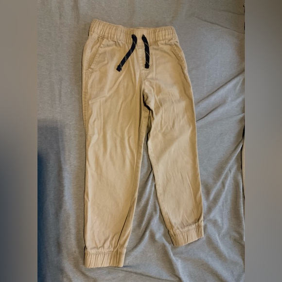Pants & T-Shirt Set for Boy Size 6/7 T & free gift w/ purchase!!! - Picture 2 of 7